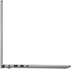 Dell Ноутбук Vostro 5640 16" FHD+ AG, Intel 5 120U, 16GB, F512GB, UMA, Lin, сірий - изображение 4