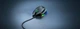 Мышь Basilisk V3 35K, RGB, USB-A, черный Razer (teh0014131) - изображение 4
