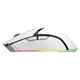 Миша Razer Cobra Pro, RGB, USB-A/WL/BT, білий - зображення 5