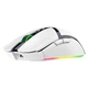 Миша Razer Cobra Pro, RGB, USB-A/WL/BT, білий (RZ01-04660200-R3G1) - зображення 5