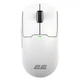 2E Gaming Миша MG355 WL, RGB, USB-A/WL, білий - зображення 1