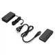 Док-станция USB-C Dual Display Travel Dock (w/adapter) Lenovo (2000003214426) - изображение 6