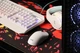 Мышь 2E Gaming MG355 WL Wireless/USB White (2E-MG355UWT-WL) - изображение 8