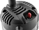 Фрезер Graphite 510 Вт цанга 6/8 мм 30000 об/хв 1.64 кг (59G718) - зображення 3