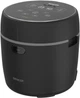 Рисоварка 350Вт Sencor 000341303 - изображение 1