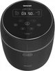 Рисоварка 350Вт Sencor 000341303 - изображение 2