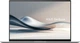 Ноутбук ASUS Zenbook S 14 UX5406SA-PV037W 14 3K OLED, Intel Ultra 5 226V, 16GB, F512GB, UMA, Win11, Білий (90NB14F2-M001B0) - зображення 5