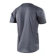Велоджерси TLD Skyline Air SS Jersey Channel Gray S Troy Lee Designs (1106-337989042) - изображение 2