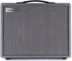 Гитарный комбоусилитель Blackstar Silverline Special 50 - изображение 1