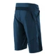 Велошорты TLD Ruckus Short Shell Slate Blue XXL Troy Lee Designs (1106-239528006) - изображение 2