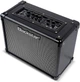 Гитарный комбоусилитель Blackstar ID:Core V4 Stereo 20 - изображение 2