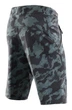 Велошорты TLD Skyline Short Shell Digi Camo Dark Spruce L Troy Lee Designs (1106-238911004) - изображение 2