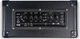Гитарный комбоусилитель Blackstar ID:Core V4 Stereo 20 - изображение 3