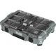 Органайзер для инструментов FLEX STACK PACK TKL SP BO - изображение 1