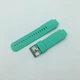 Силіконовий ремінець для Xiaomi AMAZFIT Verge / Lite (A1811 / A1818) М'ятний (2103P) - изображение 1