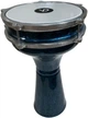 Дарбука Vatan VDT-124 (Blue Metallic) - изображение 2