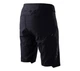 Велошорты TLD Wmns Lilium Short Shell Black L Troy Lee Designs (1106-258786074) - изображение 2