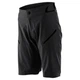 Велошорты TLD Wmns Lilium Short Black M Troy Lee Designs (1106-257786073) - изображение 1