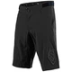 Велошорты TLD Flowline Short Black S Troy Lee Designs (1106-245786032) - изображение 1