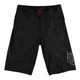 Велошорты TLD Flowline Short Black S Troy Lee Designs (1106-245786032) - изображение 3