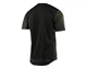 Велоджерси TLD Flowline S/S Jersey Shield Green/Black S Troy Lee Designs (1106-335038042) - изображение 2