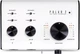 Аудиоинтерфейс Blackstar Polar 2 - изображение 1