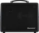 Гитарный комбоусилитель Blackstar Sonnet 60 Acoustic Black - изображение 1