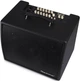 Гитарный комбоусилитель Blackstar Sonnet 120 Acoustic Black - изображение 2