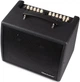 Гитарный комбоусилитель Blackstar Sonnet 60 Acoustic Black - изображение 2