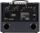 Гитарный комбоусилитель Blackstar Sonnet 120 Acoustic Black - изображение 3
