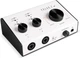 Аудиоинтерфейс Blackstar Polar 2 - изображение 4