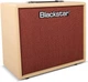 Гитарный комбоусилитель Blackstar Debut 50R Cream - изображение 2