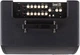 Гитарный комбоусилитель Blackstar Sonnet 120 Acoustic Black - изображение 4