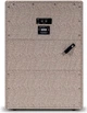 Гитарный кабинет Blackstar St. James 212 VOC Fawn Cabinet - изображение 3