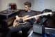 Гитарный комбоусилитель Blackstar Fly 3 Bass - изображение 5