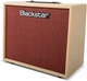 Гитарный комбоусилитель Blackstar Debut 50R Cream - изображение 5