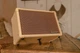 Гітарний комбопідсилювач Blackstar Acoustic:Core 30 - зображення 7