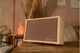 Гітарний комбопідсилювач Blackstar Acoustic:Core 30 - зображення 8