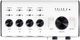 Аудиоинтерфейс Blackstar Polar 4 - изображение 1