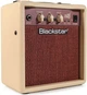 Гитарный комбоусилитель Blackstar Debut 10E Cream - изображение 2