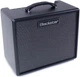 Гитарный комбоусилитель Blackstar HT-5R MKIII - изображение 2
