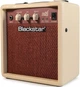 Гитарный комбоусилитель Blackstar Debut 10E Cream - изображение 4