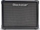 Гитарный комбоусилитель Blackstar ID:Core V4 Stereo 10 Bluetooth - изображение 1