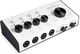 Аудиоинтерфейс Blackstar Polar 4 - изображение 5