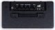 Гітарний комбопідсилювач Blackstar Debut 15E Black - зображення 4
