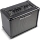 Гитарный комбоусилитель Blackstar ID:Core V4 Stereo 10 Bluetooth - изображение 2