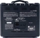 Гитарный комбоусилитель Blackstar HT-1R MKIII - изображение 3