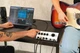 Аудиоинтерфейс Blackstar Polar 4 - изображение 6