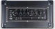 Гитарный комбоусилитель Blackstar ID:Core V4 Stereo 10 - изображение 3