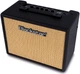 Гітарний комбопідсилювач Blackstar Debut 15E Black - зображення 5